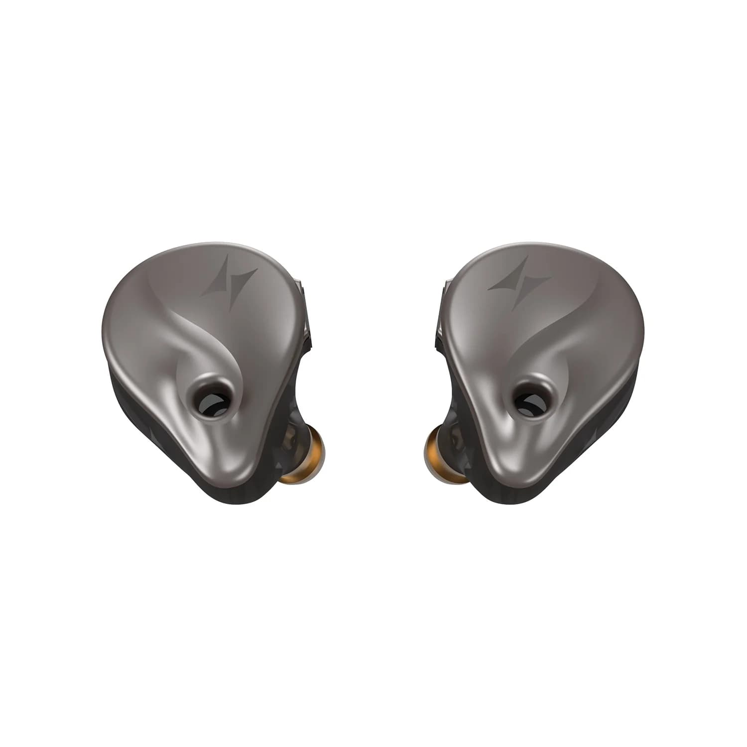 ATK Horizon IEM Qulaqlıq