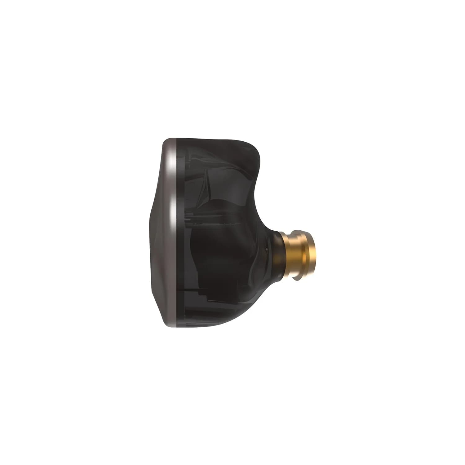 ATK Horizon IEM Qulaqlıq