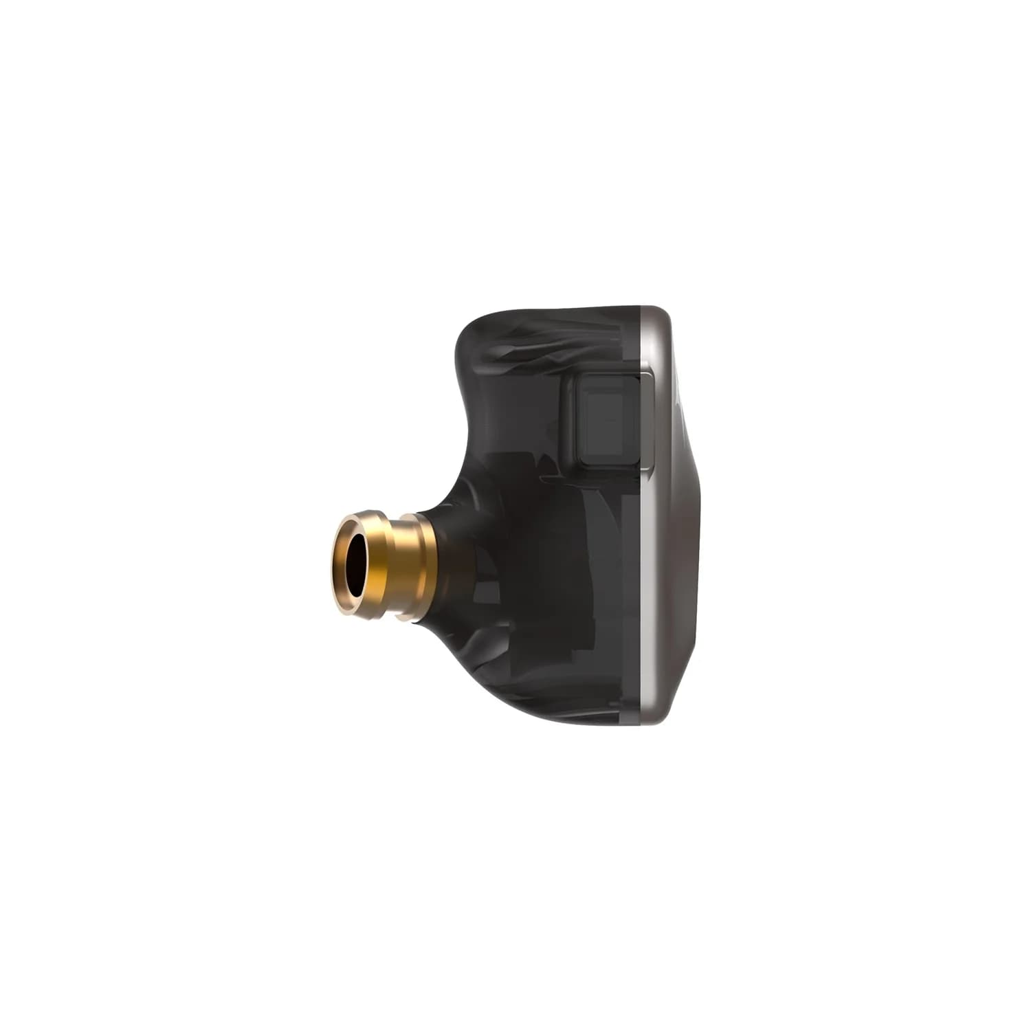 ATK Horizon IEM Qulaqlıq