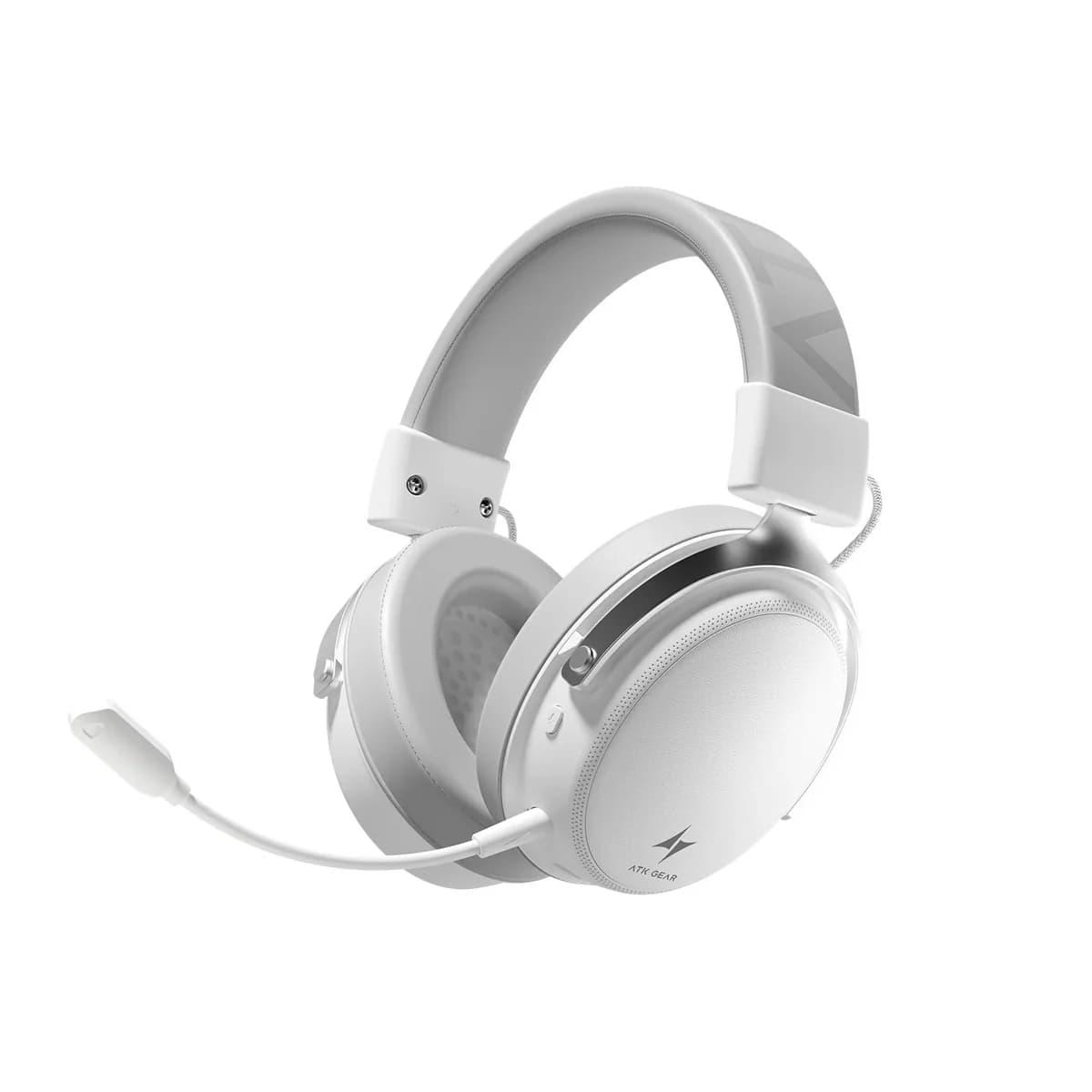 ATK Neptune N9 Wireless Headset