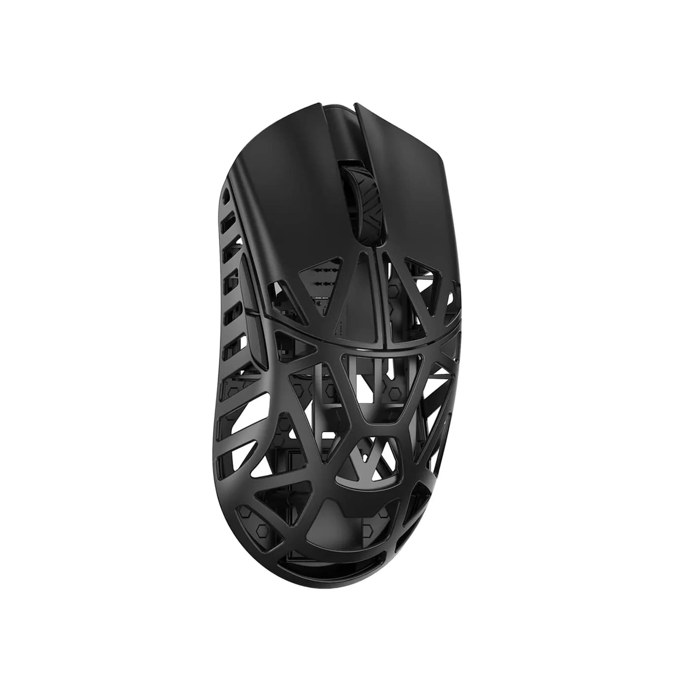 WLmouse Beast X Pro Magnezium Wireless Mouse