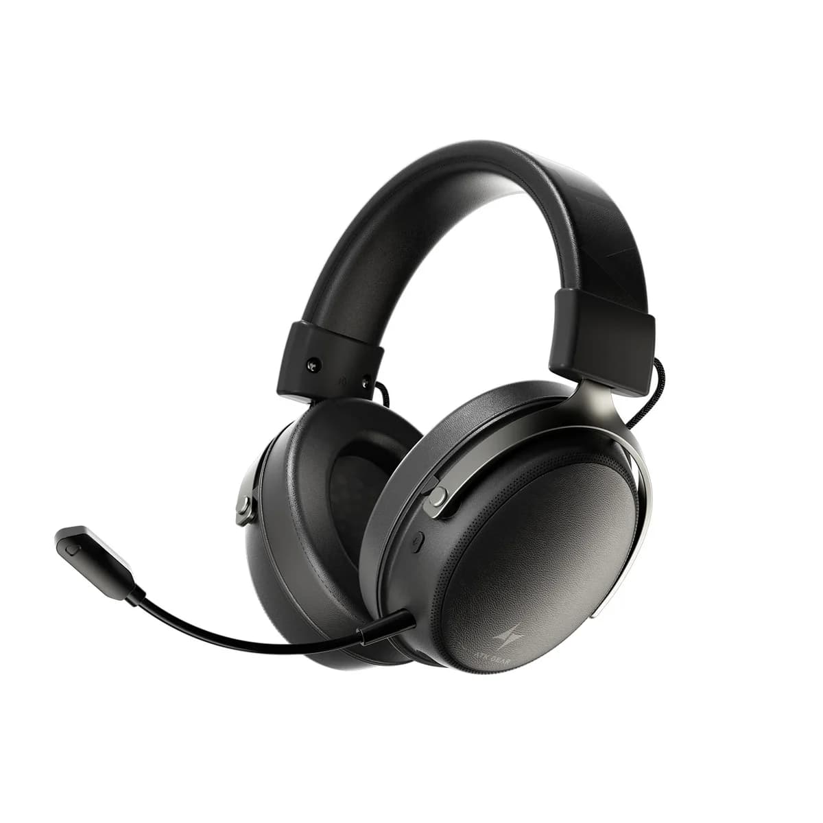 ATK Neptune N9 Wireless Headset