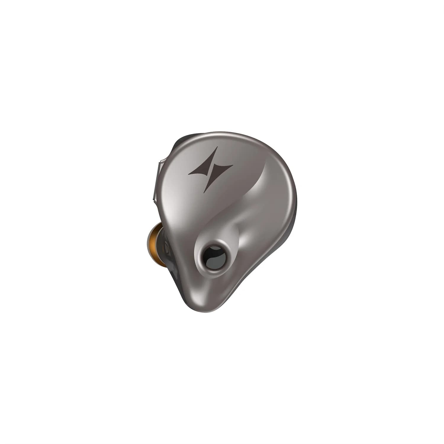 ATK Horizon IEM Qulaqlıq