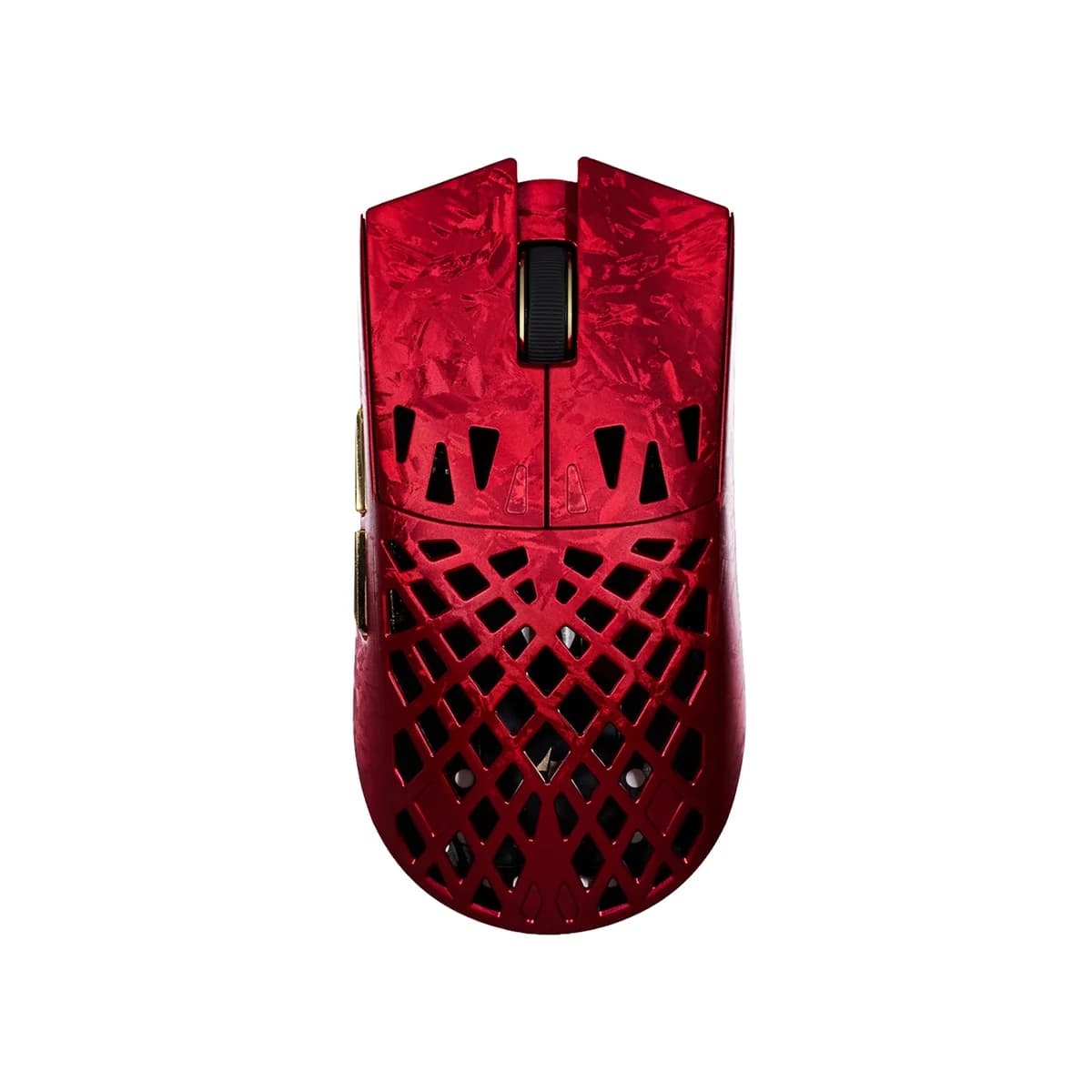 ATK Blazing Sky Ghost Karbon Fiber Wireless Mouse