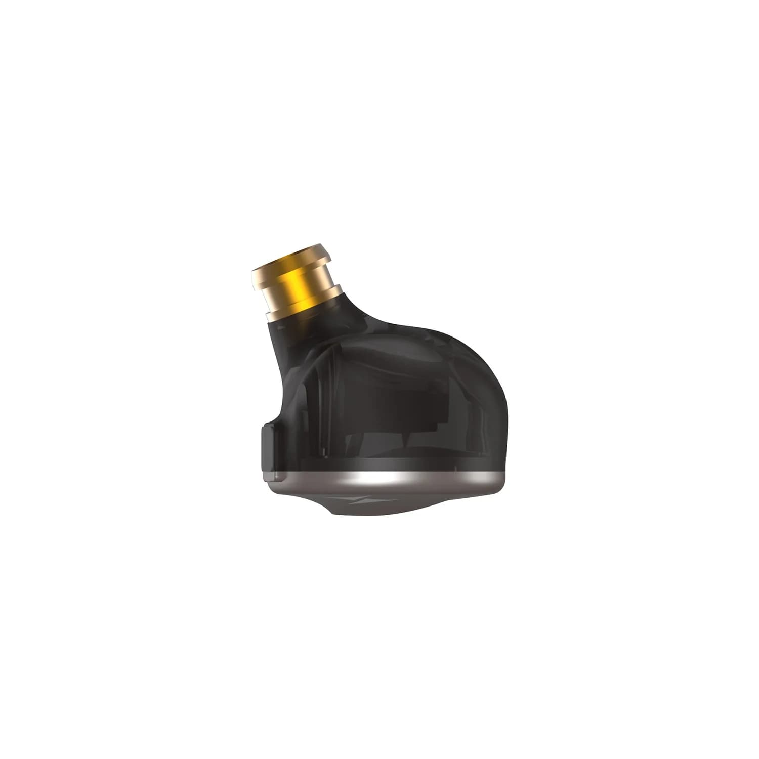 ATK Horizon IEM Qulaqlıq