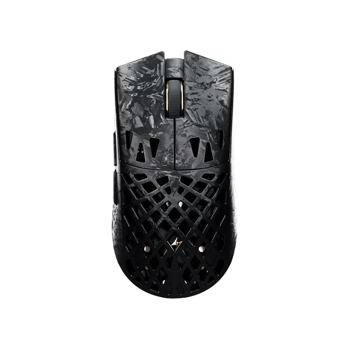 ATK Blazing Sky Ghost Karbon Fiber Wireless Mouse
