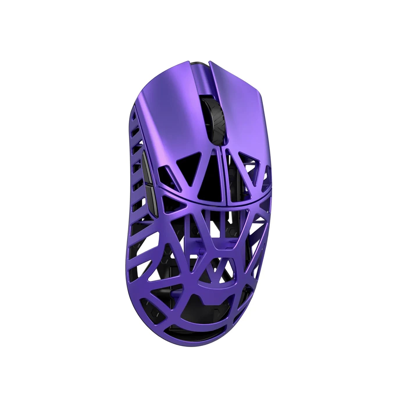 WLmouse Beast X Pro Magnezium Wireless Mouse