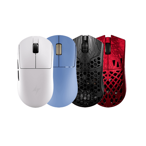 Mouse