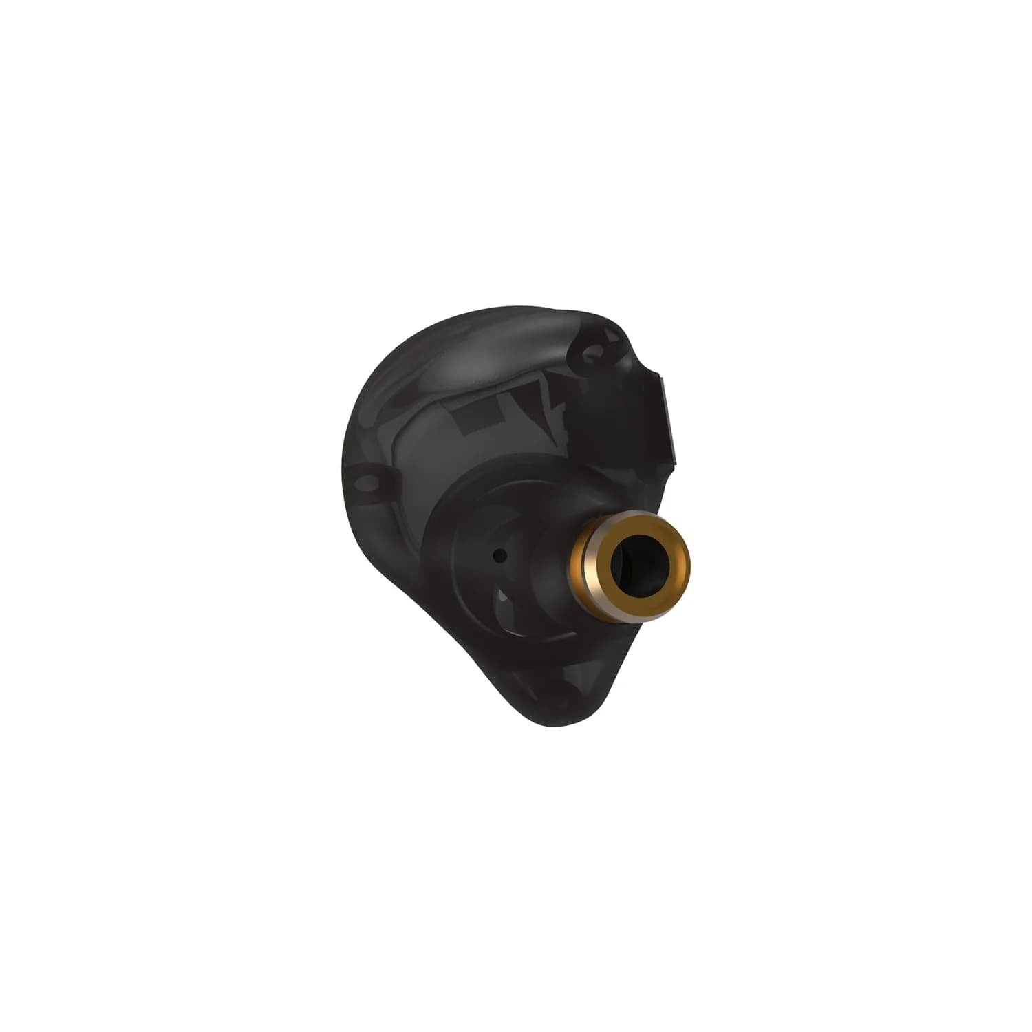 ATK Horizon IEM Qulaqlıq