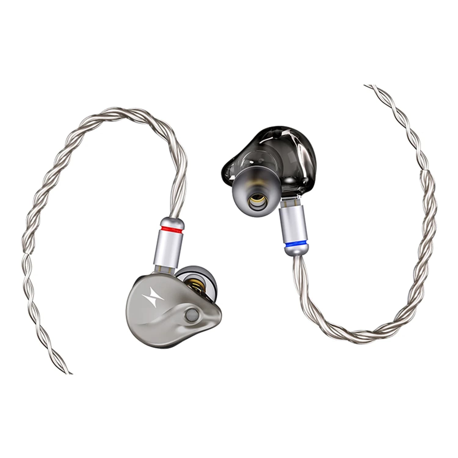 ATK Horizon IEM Qulaqlıq