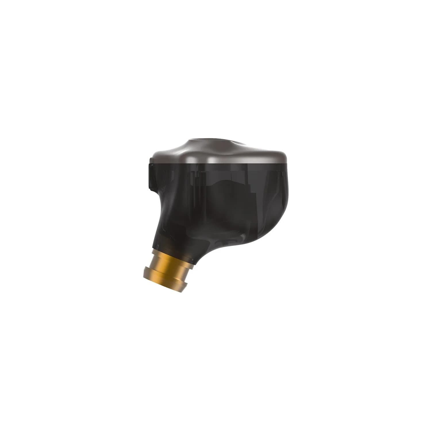 ATK Horizon IEM Qulaqlıq