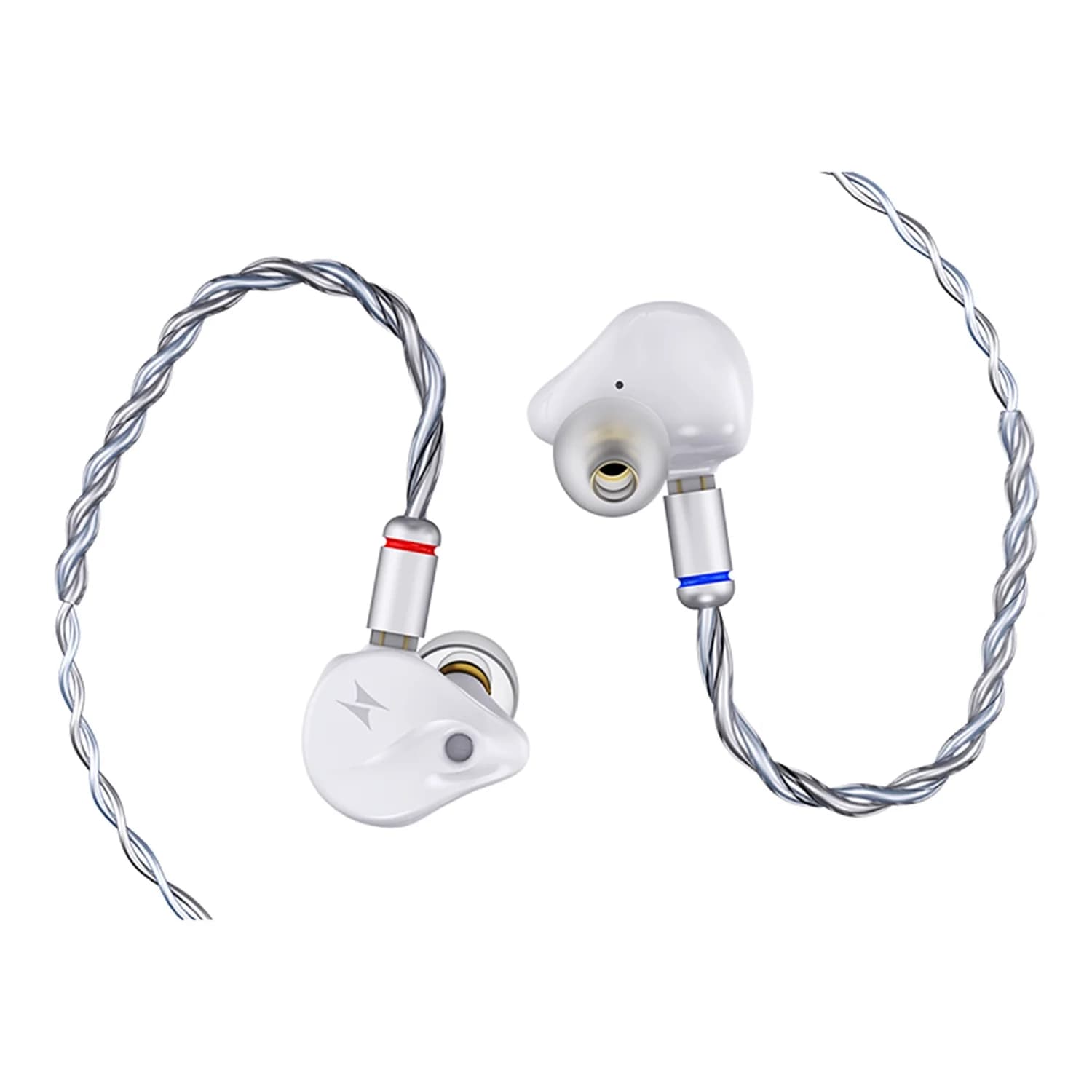 ATK Horizon IEM Qulaqlıq