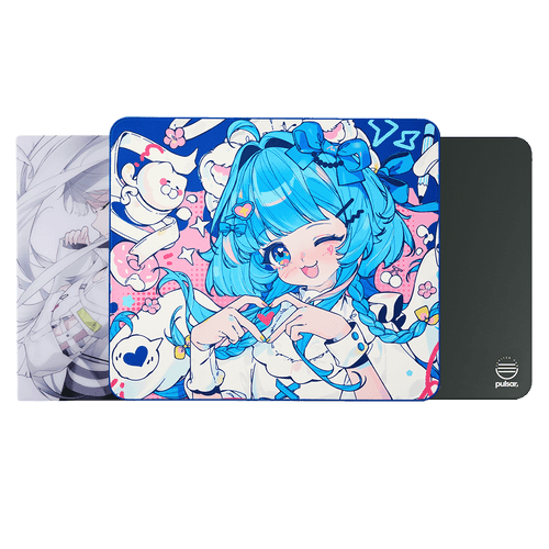 Mousepad